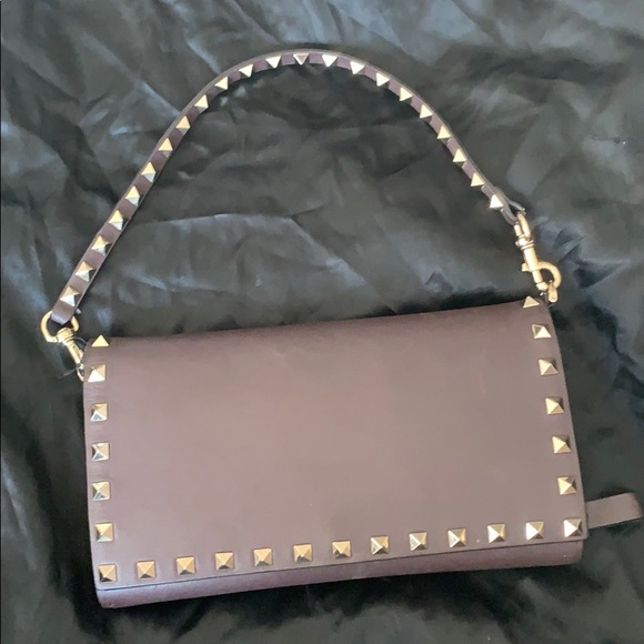 valentino bag very
